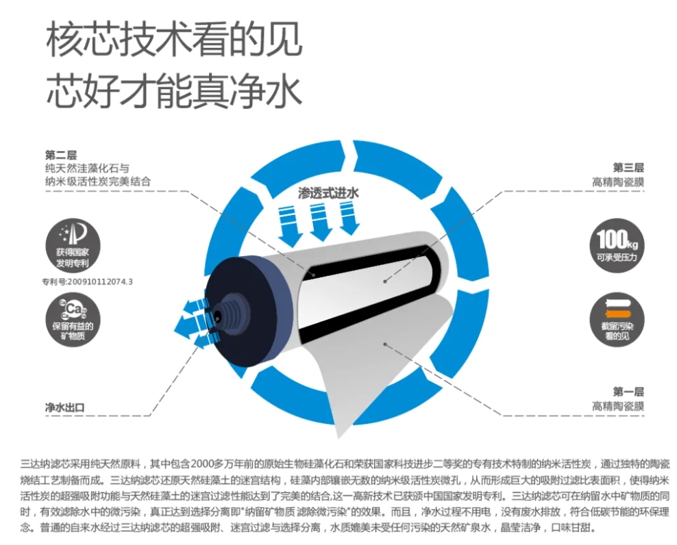 恒峰g22 - 官方网站 -- 天天有惊喜
