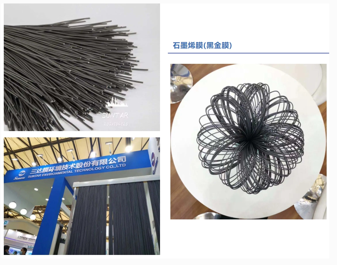 恒峰g22 - 官方网站 -- 天天有惊喜