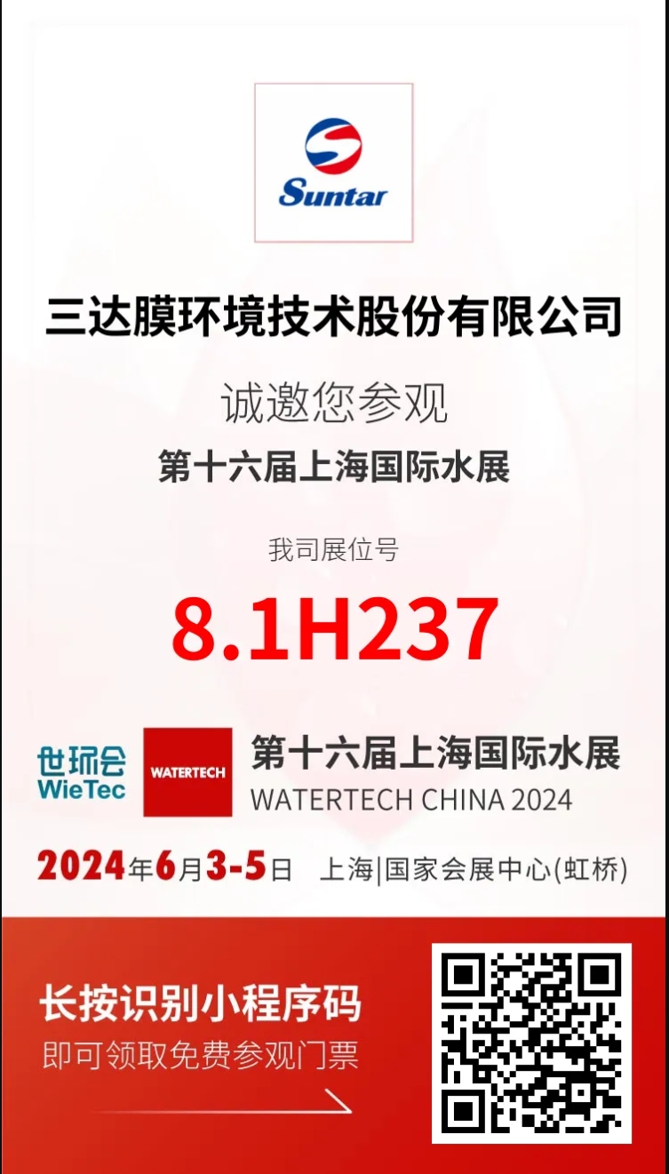 恒峰g22 - 官方网站 -- 天天有惊喜