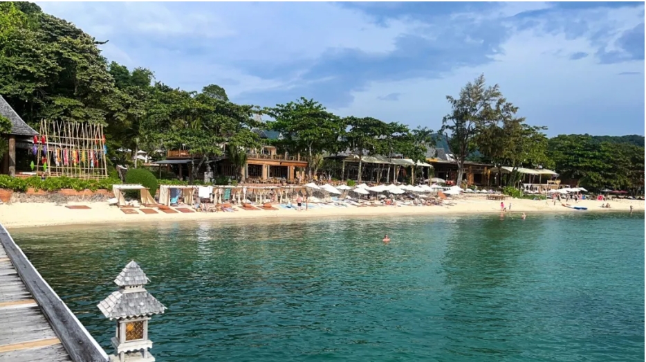 恒峰g22 - 官方网站 -- 天天有惊喜