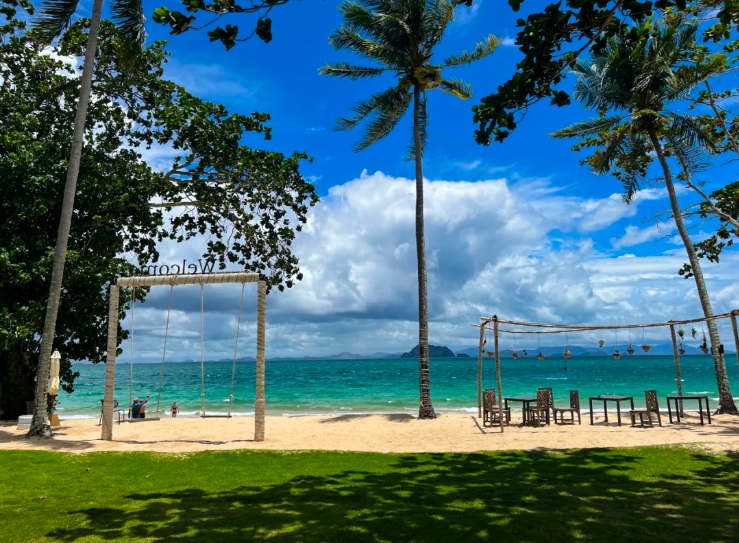 恒峰g22 - 官方网站 -- 天天有惊喜