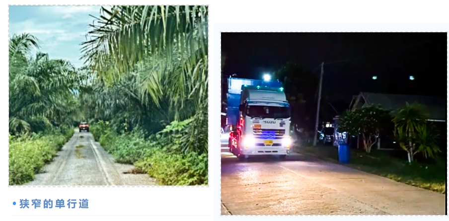 恒峰g22 - 官方网站 -- 天天有惊喜