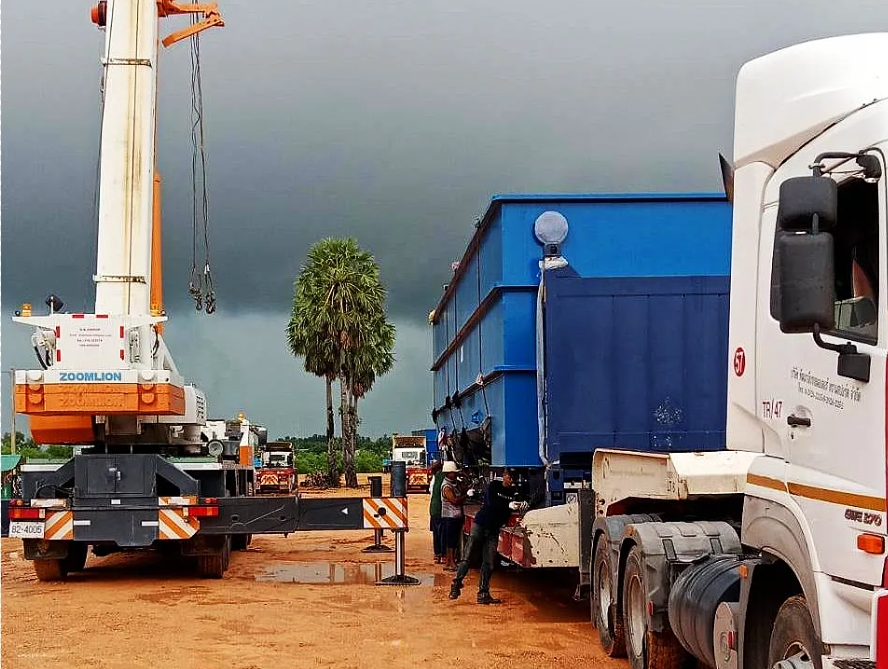 恒峰g22 - 官方网站 -- 天天有惊喜