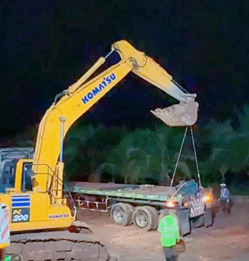 恒峰g22 - 官方网站 -- 天天有惊喜