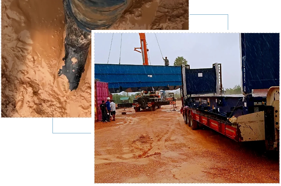 恒峰g22 - 官方网站 -- 天天有惊喜