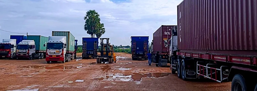 恒峰g22 - 官方网站 -- 天天有惊喜