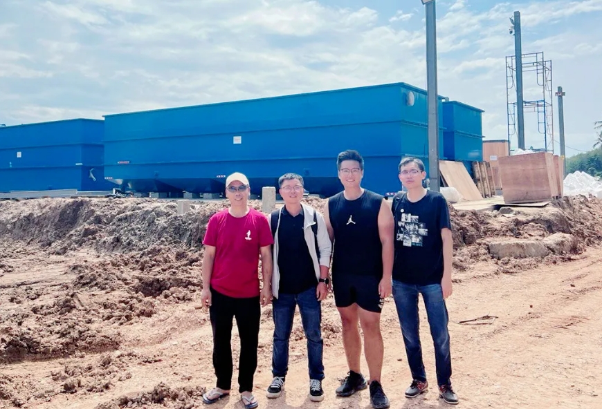 恒峰g22 - 官方网站 -- 天天有惊喜