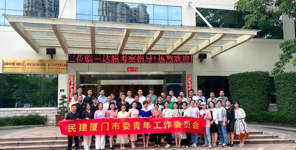 恒峰g22 - 官方网站 -- 天天有惊喜