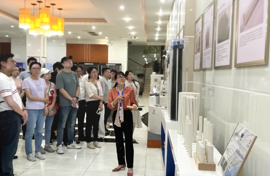 恒峰g22 - 官方网站 -- 天天有惊喜