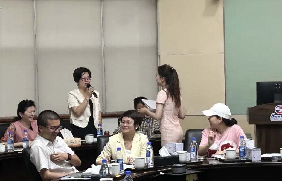 恒峰g22 - 官方网站 -- 天天有惊喜