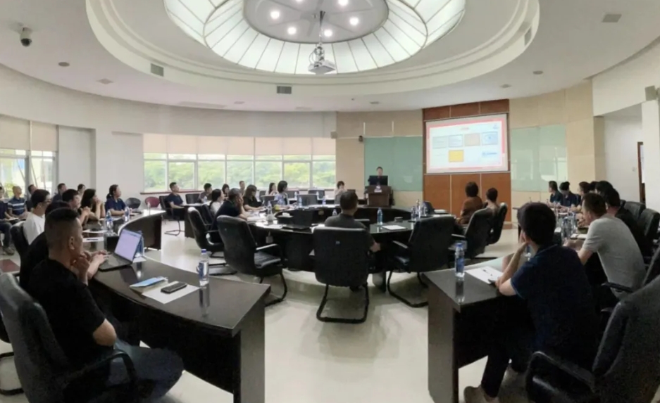 恒峰g22 - 官方网站 -- 天天有惊喜