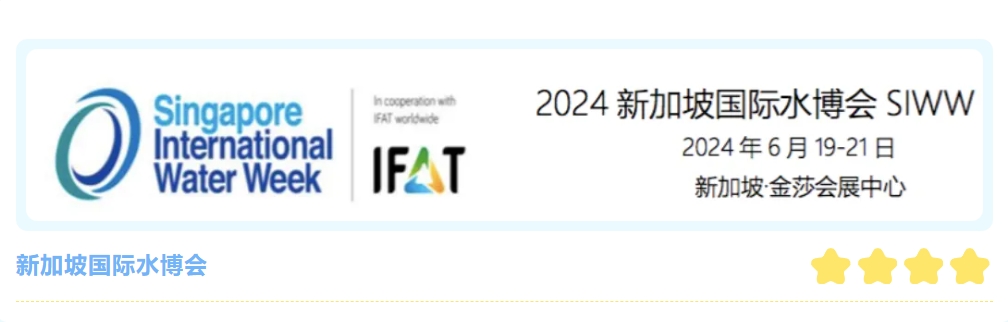 恒峰g22 - 官方网站 -- 天天有惊喜