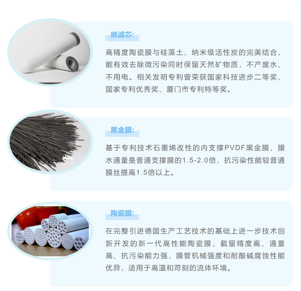 恒峰g22 - 官方网站 -- 天天有惊喜