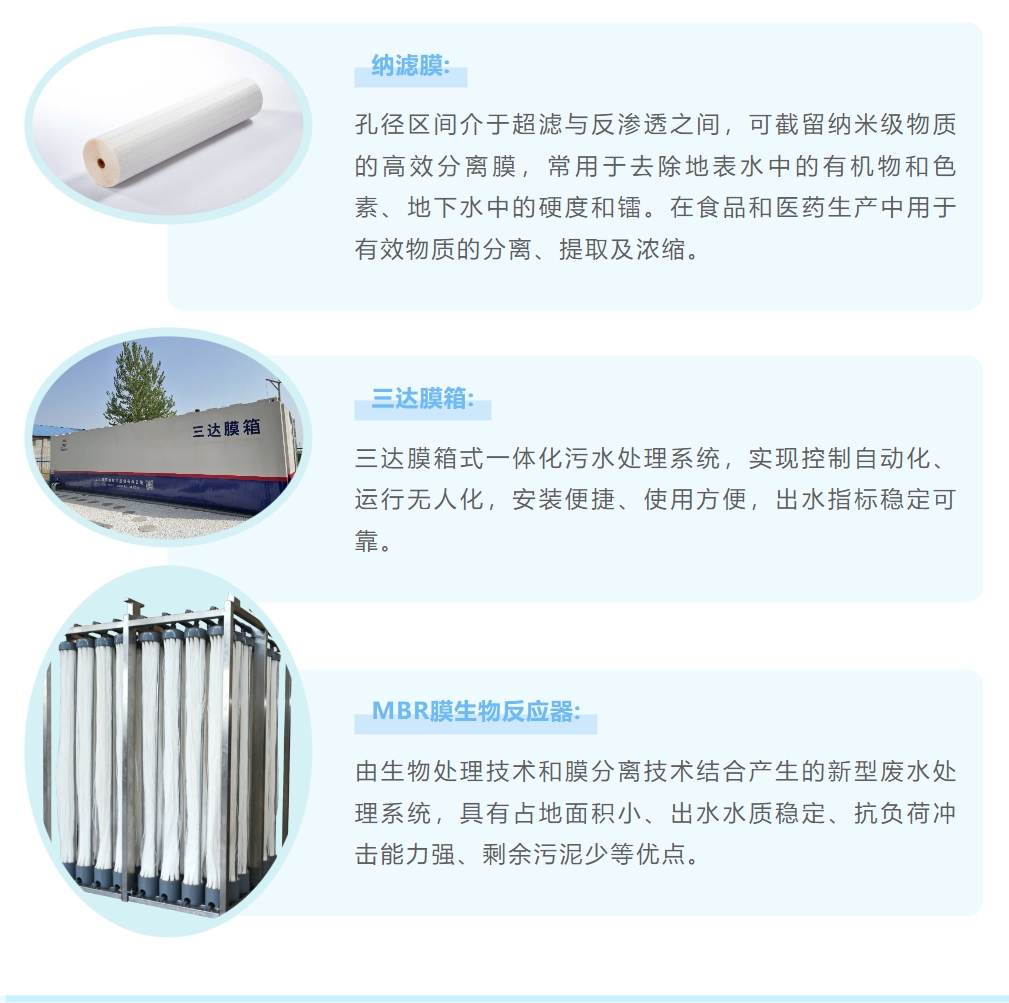 恒峰g22 - 官方网站 -- 天天有惊喜