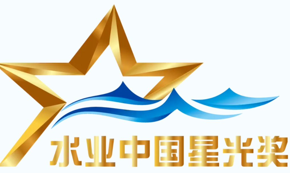 恒峰g22 - 官方网站 -- 天天有惊喜