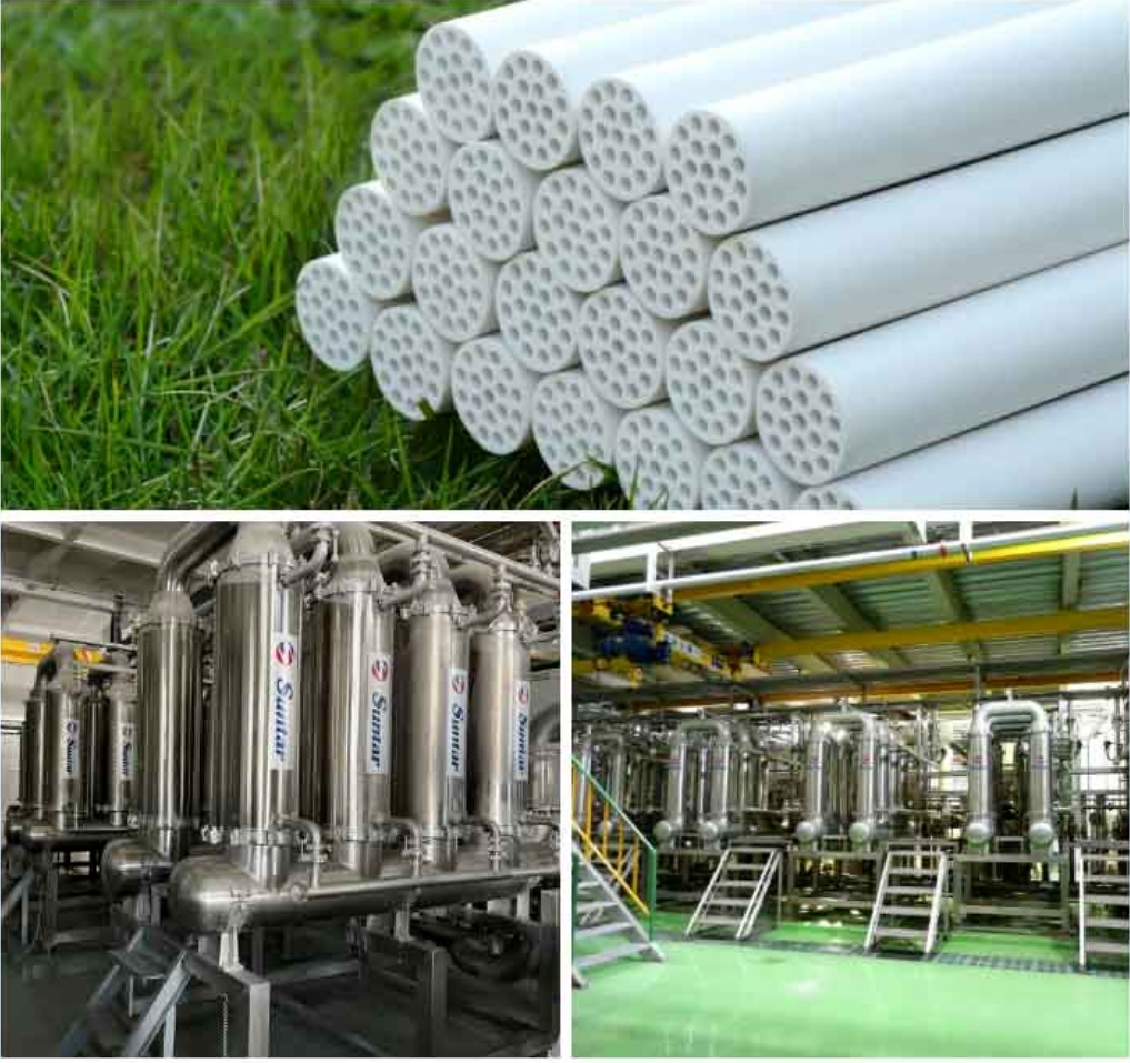 恒峰g22 - 官方网站 -- 天天有惊喜