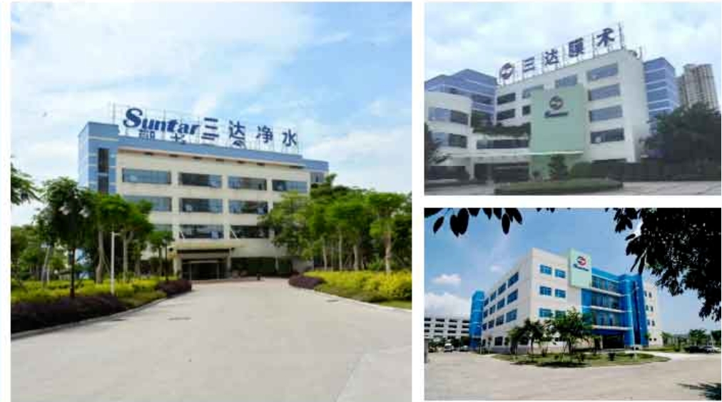 恒峰g22 - 官方网站 -- 天天有惊喜