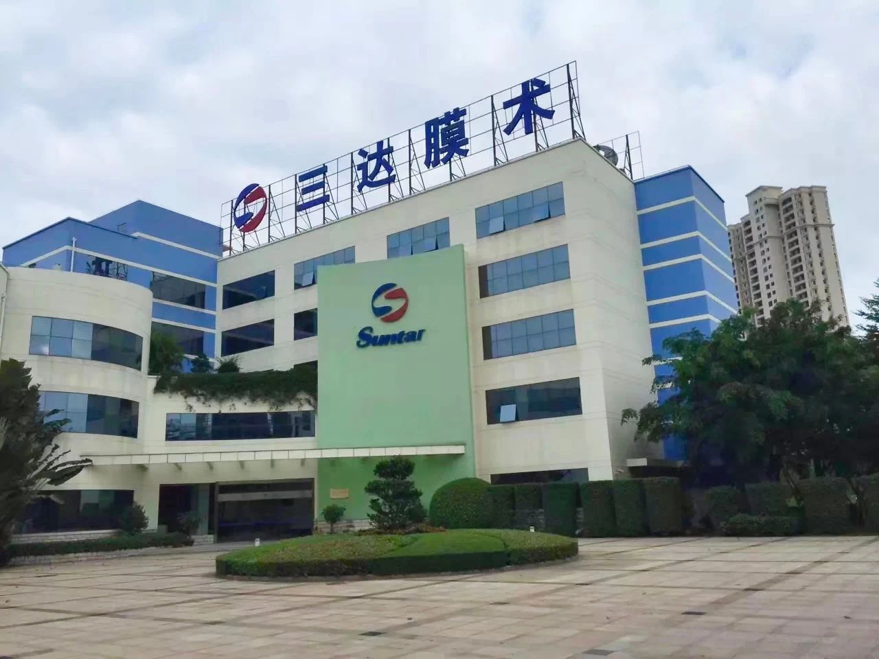 恒峰g22 - 官方网站 -- 天天有惊喜