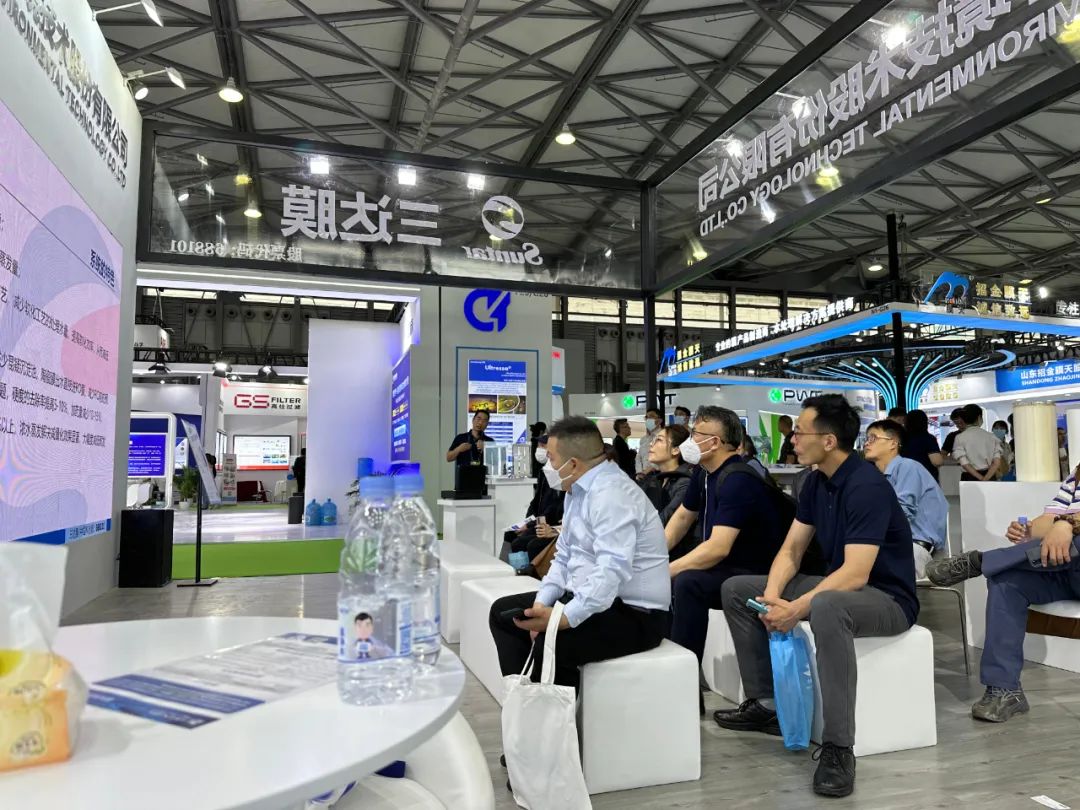 恒峰g22 - 官方网站 -- 天天有惊喜