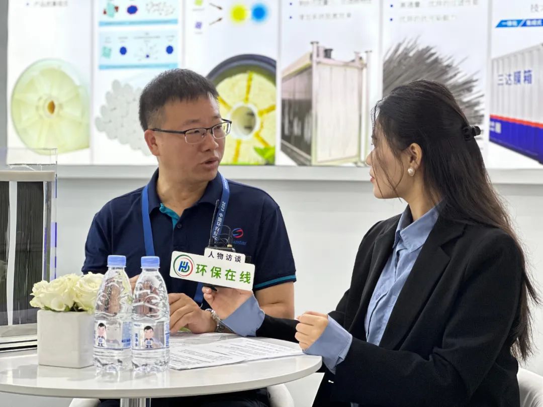 恒峰g22 - 官方网站 -- 天天有惊喜