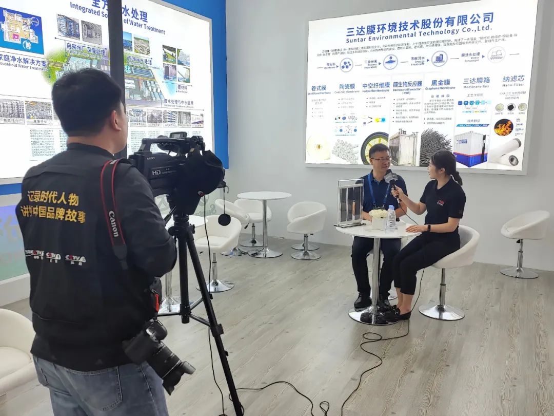 恒峰g22 - 官方网站 -- 天天有惊喜