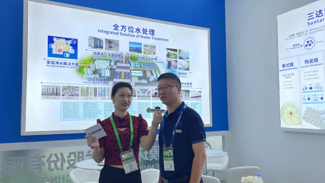 恒峰g22 - 官方网站 -- 天天有惊喜