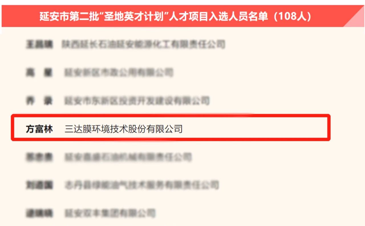 恒峰g22 - 官方网站 -- 天天有惊喜