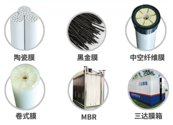 恒峰g22 - 官方网站 -- 天天有惊喜