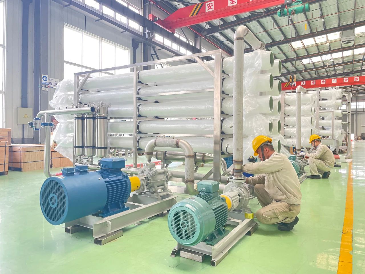 恒峰g22 - 官方网站 -- 天天有惊喜