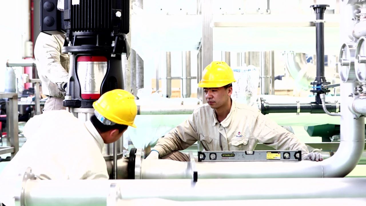 恒峰g22 - 官方网站 -- 天天有惊喜