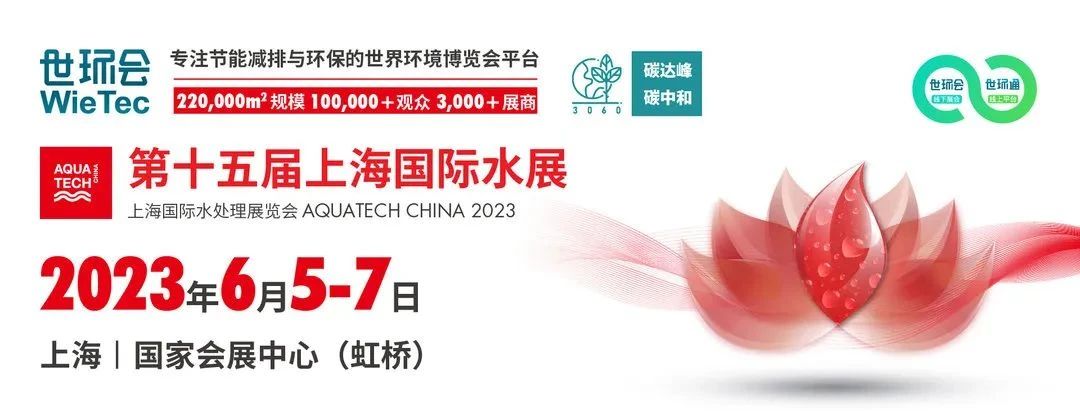 恒峰g22 - 官方网站 -- 天天有惊喜