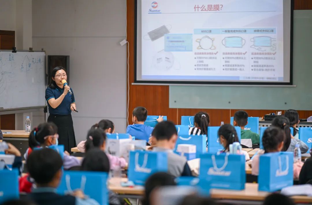 恒峰g22 - 官方网站 -- 天天有惊喜