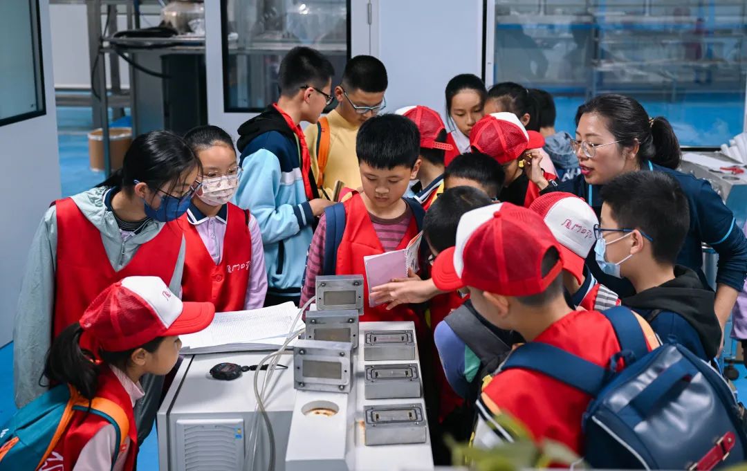 恒峰g22 - 官方网站 -- 天天有惊喜