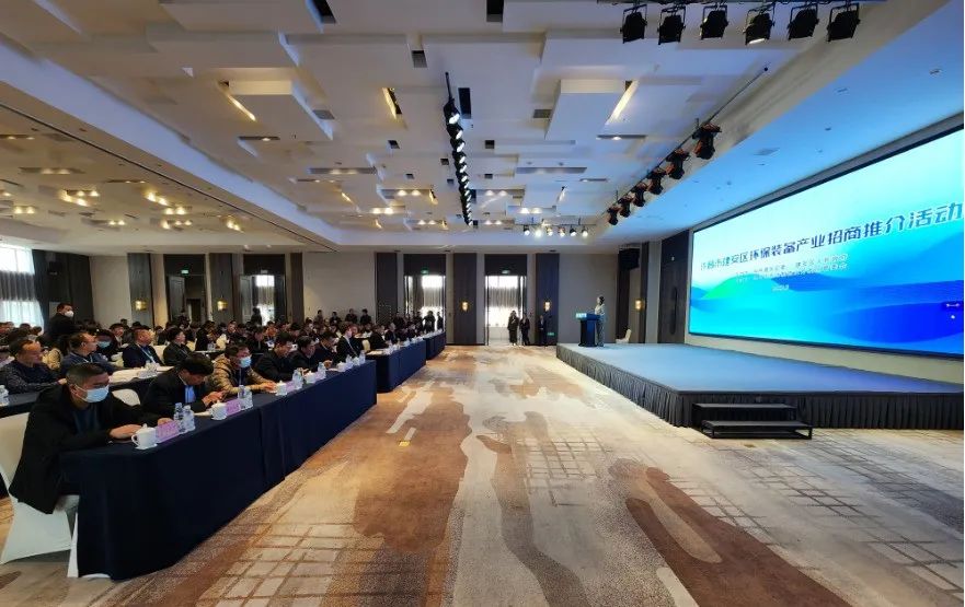 恒峰g22 - 官方网站 -- 天天有惊喜