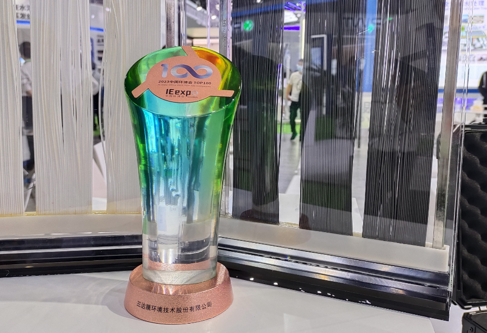 恒峰g22 - 官方网站 -- 天天有惊喜