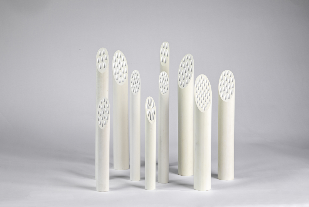 恒峰g22 - 官方网站 -- 天天有惊喜