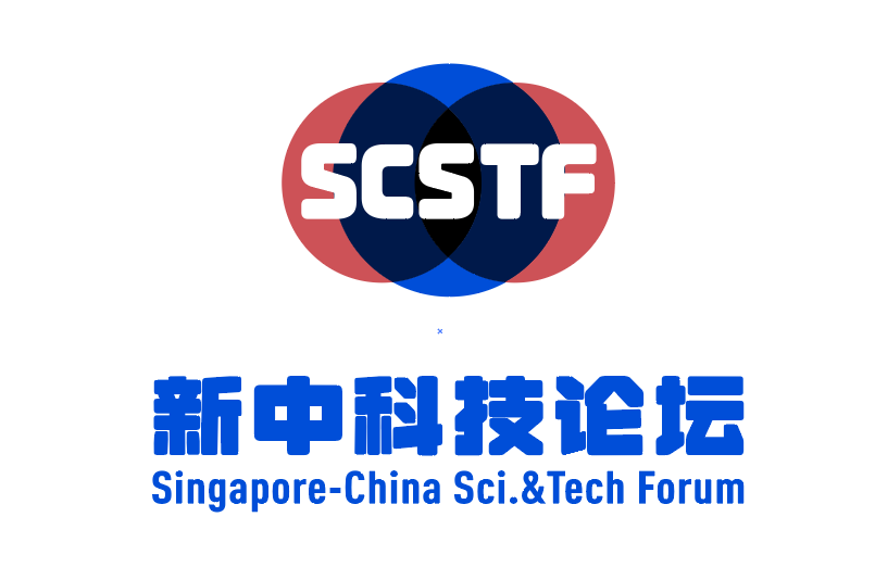 恒峰g22 - 官方网站 -- 天天有惊喜