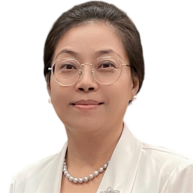 恒峰g22 - 官方网站 -- 天天有惊喜