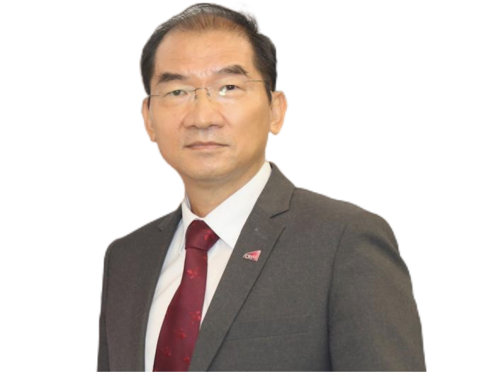 恒峰g22 - 官方网站 -- 天天有惊喜