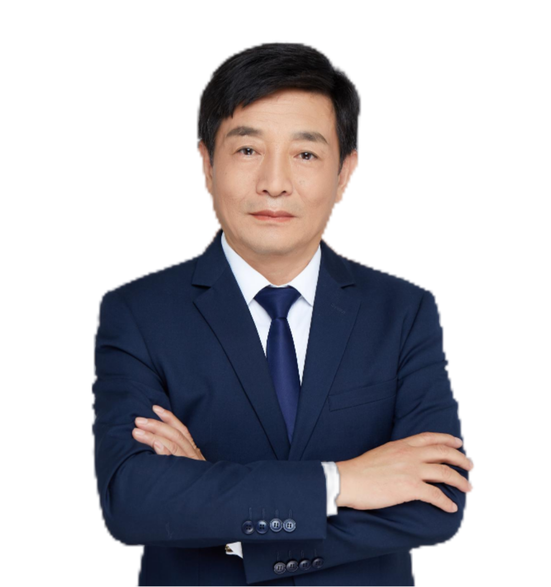 恒峰g22 - 官方网站 -- 天天有惊喜