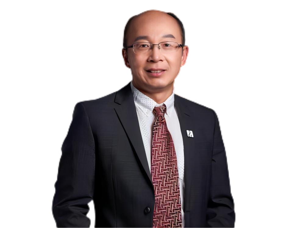 恒峰g22 - 官方网站 -- 天天有惊喜