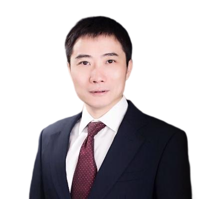 恒峰g22 - 官方网站 -- 天天有惊喜