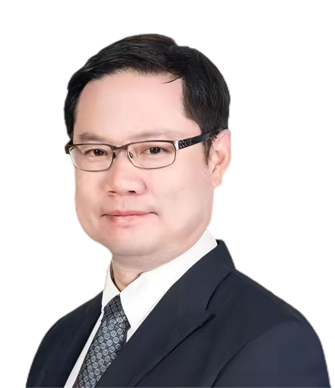 恒峰g22 - 官方网站 -- 天天有惊喜