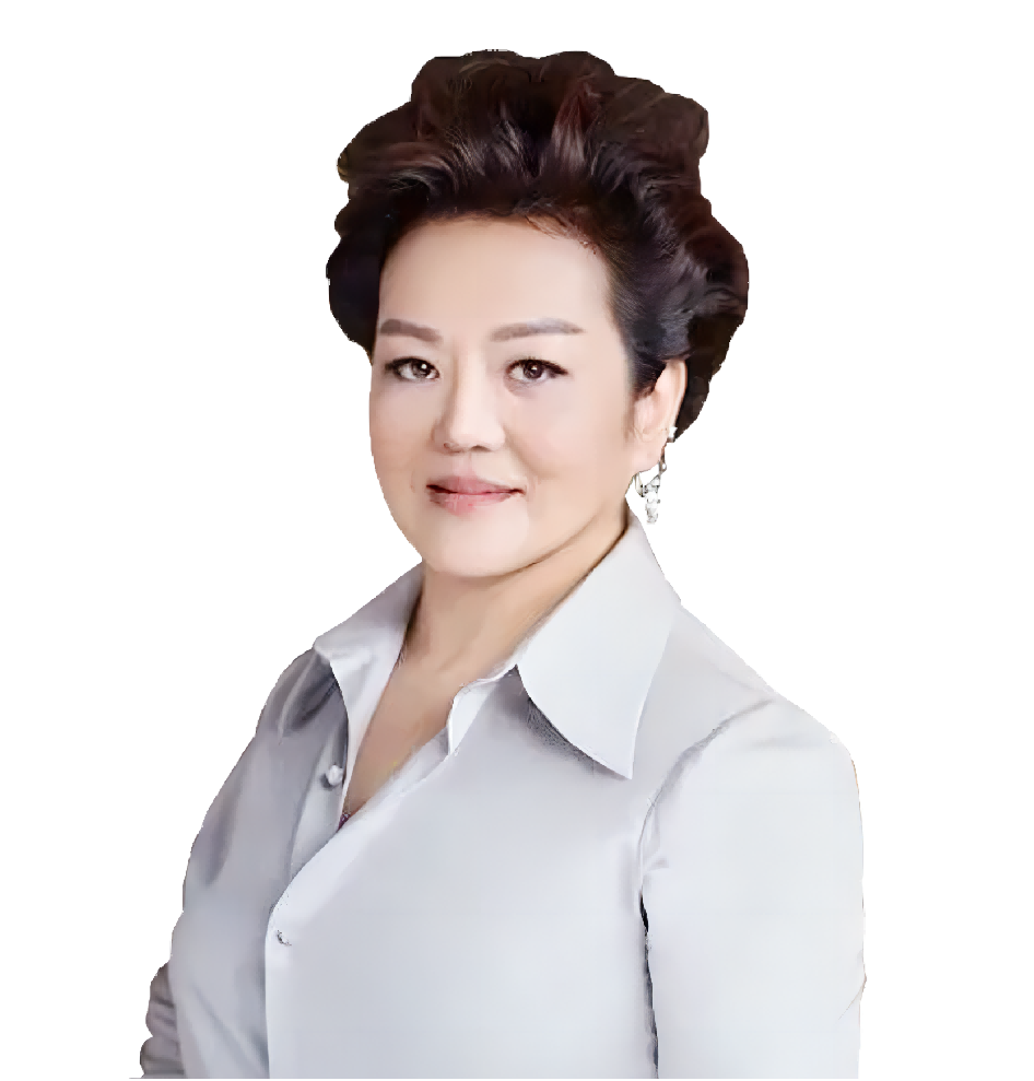 恒峰g22 - 官方网站 -- 天天有惊喜