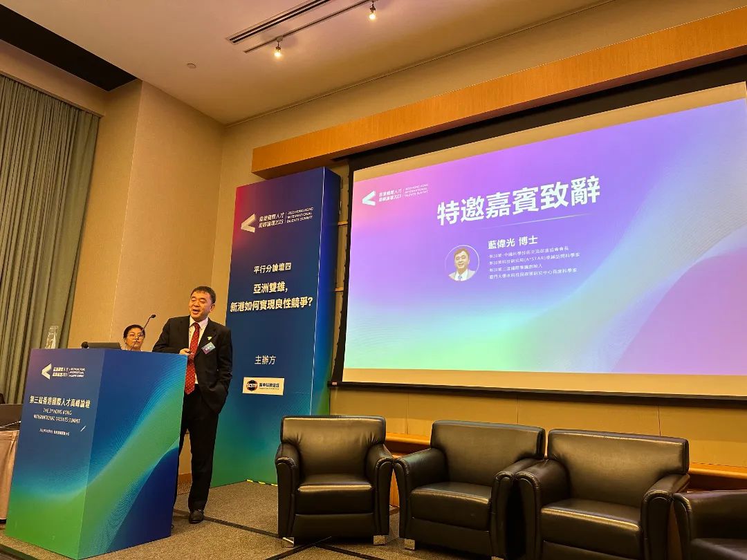 恒峰g22 - 官方网站 -- 天天有惊喜