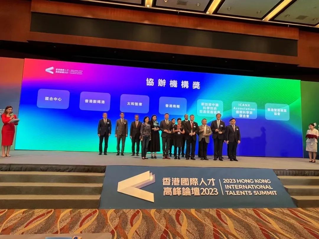 恒峰g22 - 官方网站 -- 天天有惊喜