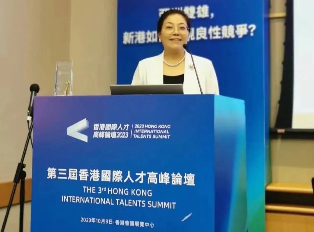 恒峰g22 - 官方网站 -- 天天有惊喜