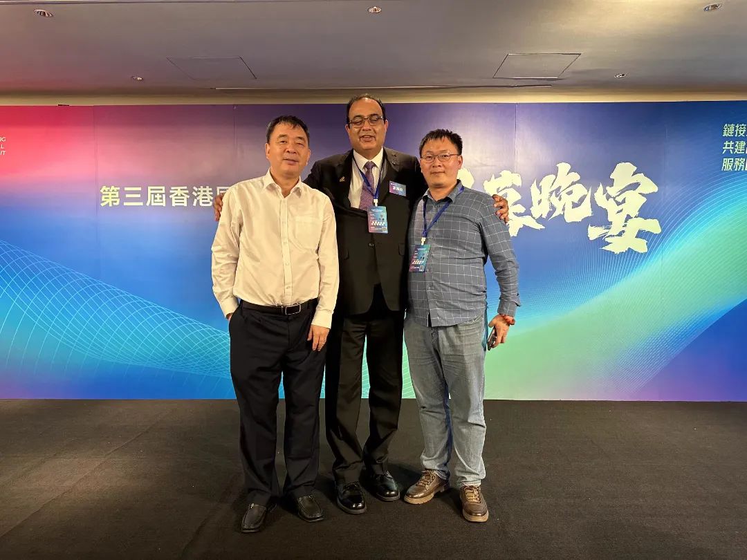 恒峰g22 - 官方网站 -- 天天有惊喜