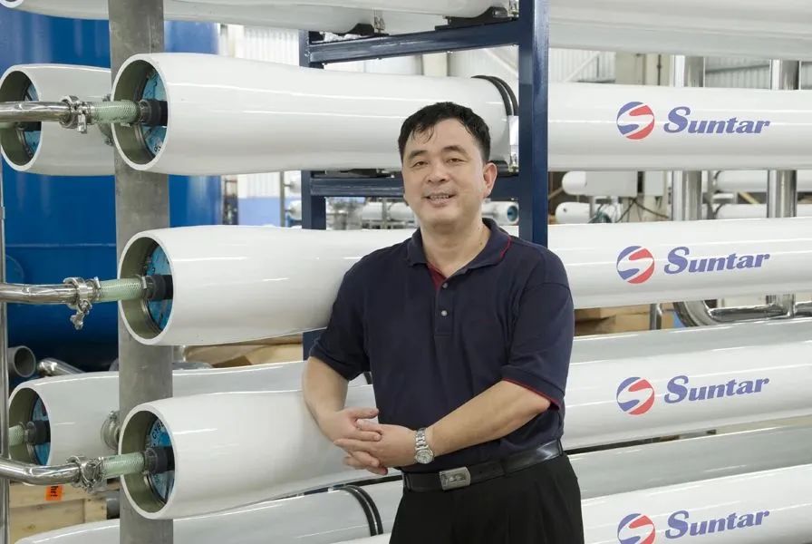 恒峰g22 - 官方网站 -- 天天有惊喜