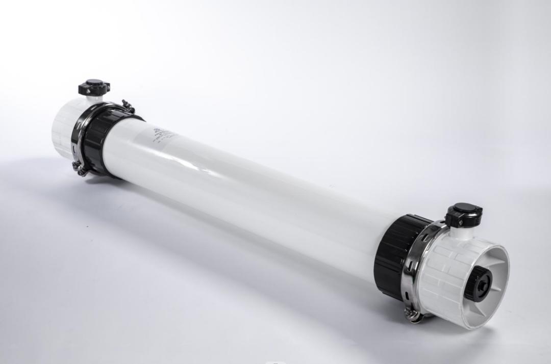 恒峰g22 - 官方网站 -- 天天有惊喜